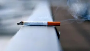 Sot ‘Dita Botërore pa Duhan’, Instituti i Shëndetit Publik: Thyeni zinxhirët e varësisë