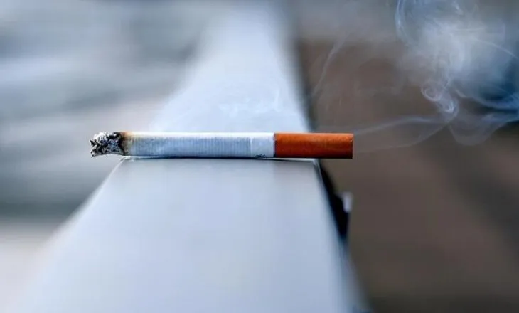 Sot ‘Dita Botërore pa Duhan’, Instituti i Shëndetit Publik: Thyeni zinxhirët e varësisë