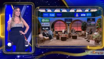Sot mësohet finalisti i parë, Ferma VIP drejt finales së madhe të 15 qershorit