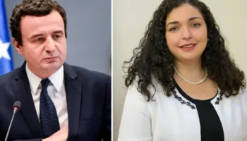 Sot përplasja kryeministër dhe ish-Presidentja për votat në Kosovë