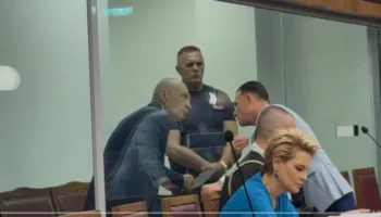 Sot seanca për ish-presidentin Meta/ Rrëzohet kërkesa për transmetimin live
