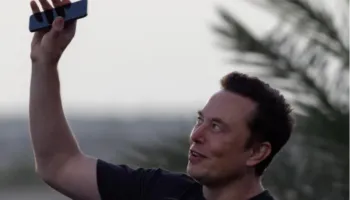 SpaceX kalon Amazonin, bëhet kompania e pestë më e vlefshme në botë