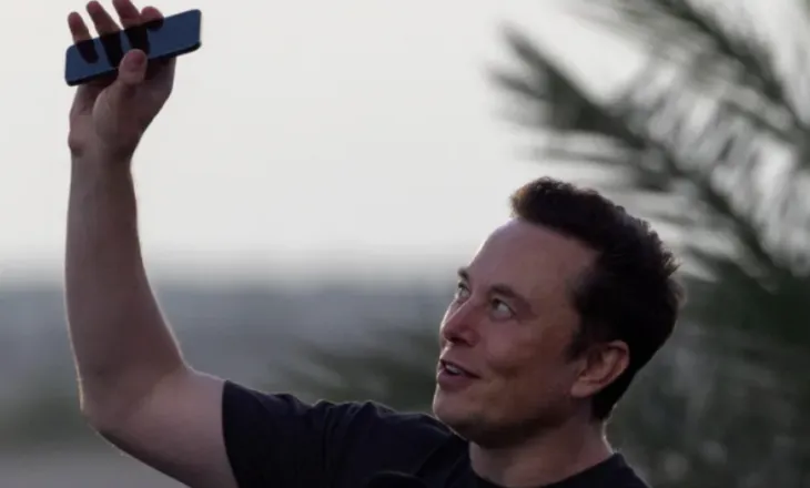 SpaceX kalon Amazonin, bëhet kompania e pestë më e vlefshme në botë