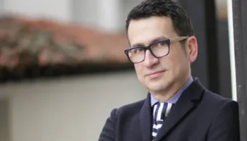 Spahiu propozon: Referendum për projektin e Trump në Zvërnec! Populli të votojë ‘po’ ose ‘jo’