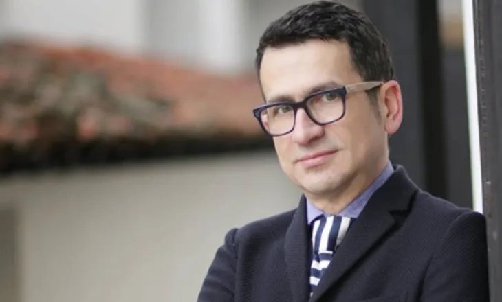 Spahiu propozon: Referendum për projektin e Trump në Zvërnec! Populli të votojë ‘po’ ose ‘jo’