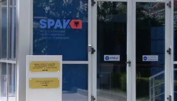 SPAK dërgon në gjyq 8 të pandehur për skemën e tjetërsimit të pronave në bregdetin e Durrësit