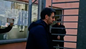 SPAK jep pretencën për dosjen Veliaj/ Kërkon burgosjen e biznesmenit Abule, ç’kërkoi për deputeten Bushka