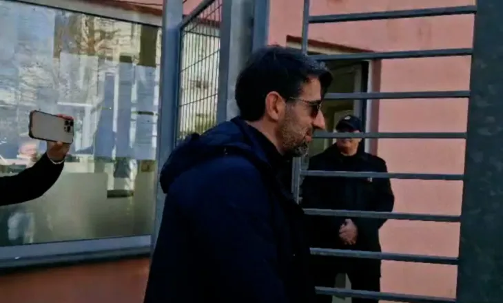 SPAK jep pretencën për dosjen Veliaj/ Kërkon burgosjen e biznesmenit Abule, ç’kërkoi për deputeten Bushka