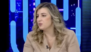 “SPAK ka marrë zemër nga protestat”, Gjyli: Largimi i Neomalësores është mesazh për Ramën