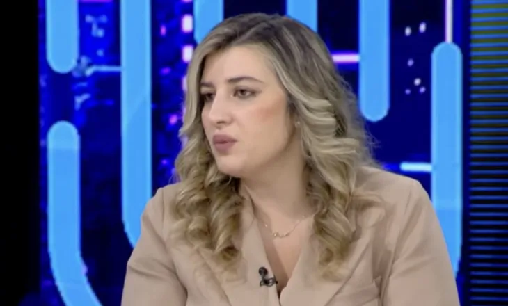 “SPAK ka marrë zemër nga protestat”, Gjyli: Largimi i Neomalësores është mesazh për Ramën