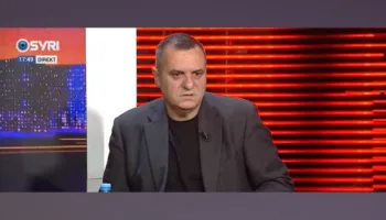 SPAK ka në dorë përgjimet e Arubës, Çollaku: Trafikantë dhe politikanë u përgjuan për pastrimin e parave në ndërtim