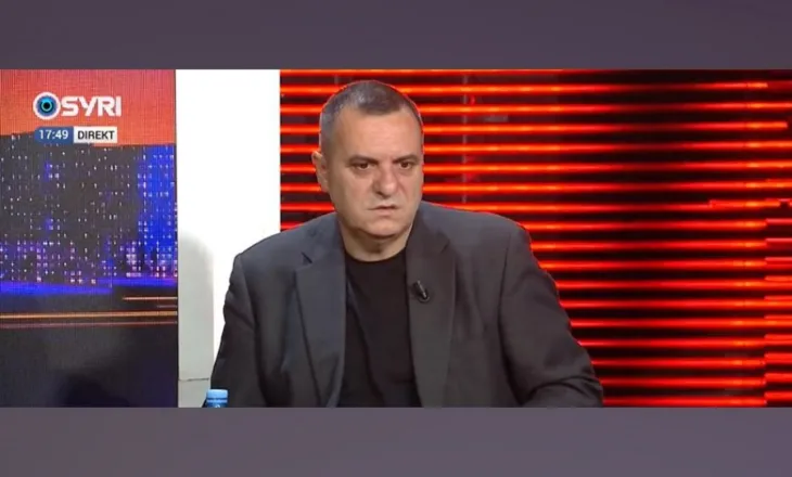 SPAK ka në dorë përgjimet e Arubës, Çollaku: Trafikantë dhe politikanë u përgjuan për pastrimin e parave në ndërtim