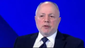 “SPAK ka ngecur…”, Kokalari: Pse Veliaj është në burg, ndërsa Berisha që bën thirrje për dhunë është i lirë