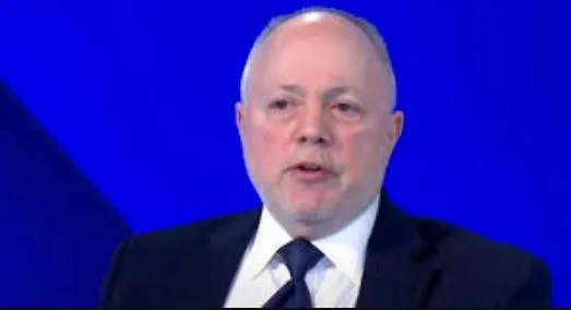 “SPAK ka ngecur…”, Kokalari: Pse Veliaj është në burg, ndërsa Berisha që bën thirrje për dhunë është i lirë