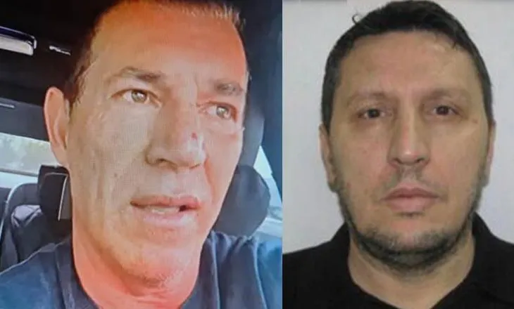 SPAK lëshon 20 masa sigurie / Pranga biznesmenit, në kërkim “pronari i Zvërnecit” dhe Ilir Shtufi