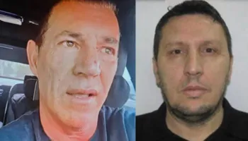 SPAK lëshon 20 masa sigurie / Pranga biznesmenit Orest Sota, në kërkim “pronari i Zvërnecit” dhe Ilir Shtufi