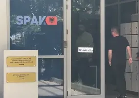 SPAK mbyll hetimet/ Erion Isai, merret i pandehur për shkelje të barazisë në tendera