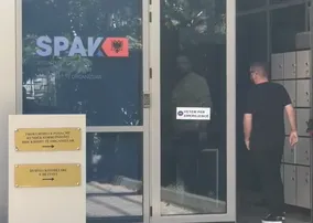 SPAK mbyll hetimet/ Erion Isai, merret i pandehur për shkelje të barazisë në tendera