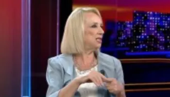 SPAK nuk guxon të prekë dosjen McGonigal’/ Kalaja: Informova Kongresin dhe Senatin amerikan për…
