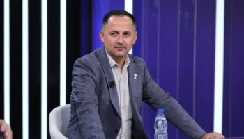 SPAK sekuestroi 650 milionë euro, Zhabina: Pa paratë e krimit nuk do të bëheshin projektet në Shqipëri