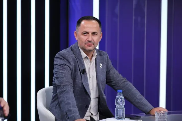 SPAK sekuestroi 650 milionë euro, Zhabina: Pa paratë e krimit nuk do të bëheshin projektet në Shqipëri