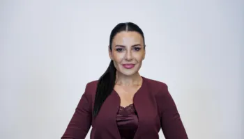 SPAK sekuestron vilën e Belinda Ballukut në Dhërmi