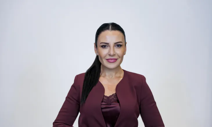 SPAK sekuestron vilën e Belinda Ballukut në Dhërmi