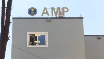 SPAK zbarkoi në Devoll/ AMP jep detajet: Masa sigurie për ish-drejtorin rajonal, ish-shefin e sektorit dhe…