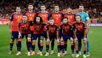“Spanja kampione Bote, në finale me…”/ Çfarë parashikon modeli i njohur matematikor për Botërorin 2026