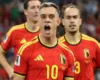 Spektakël golash në Botëror, Belgjika shkatërron Zelandën e Re me “manita” dhe merr kreun e grupit