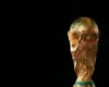 Spektakli më i madh i futbollit në planet nis zyrtarisht, The Sun: Pse mund të jetë Botërori më i bukur në histori