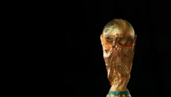 Spektakli më i madh i futbollit në planet nis zyrtarisht, The Sun: Pse mund të jetë Botërori më i bukur në histori