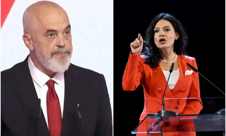 Spiropali i përgjigjet Ramës: PS të gjejë forcën të vetëpastrohet