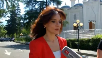 Spiropali: Unë do jem në PS, kush i ka bërë dëm partisë të shkojë aty ku ka vendin