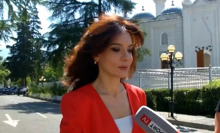 Spiropali: Unë do jem në PS, kush i ka bërë dëm partisë të shkojë aty ku ka vendin
