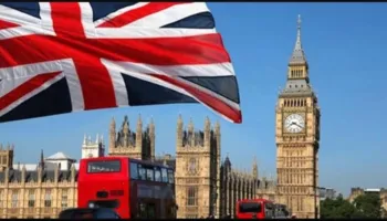 Spiunazh për Kinën, dënohen me burg dy persona në Britani