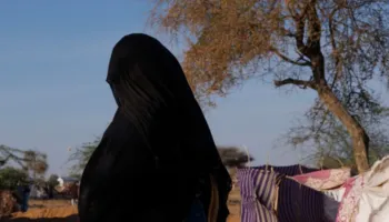 Stafi i ‘Mjekët pa Kufij’ abuzoi me refugjatët sudanezë në skandalin e seksit për ushqim