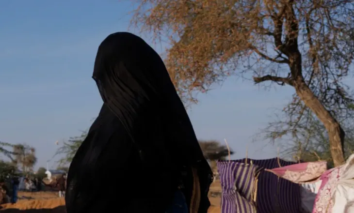 Stafi i ‘Mjekët pa Kufij’ abuzoi me refugjatët sudanezë në skandalin e seksit për ushqim