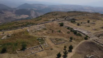 Strategji e re për kulturën, synohet shndërrimi i kulturës në infrastrukturë kulturore dhe investim publik deri në 2030