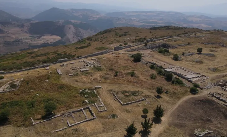 Strategji e re për kulturën, synohet shndërrimi i kulturës në infrastrukturë kulturore dhe investim publik deri në 2030