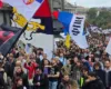Studentët serbë pas vizitës në Kosovë rrëzojnë propagandën e Beogradit: Na kanë gënjyer, serbët nuk janë të shtypur