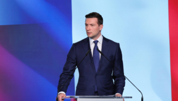 Studimi: Gati 1 në 4 europianë voton për partitë e ekstremit të djathtë, mbështetja në nivel rekord
