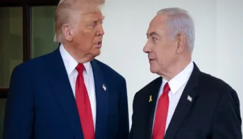 Sulme të reja izraelite në Liban, Donald Trump lë të hapur mundësinë e një lufte të re