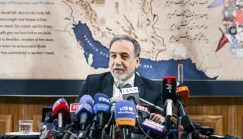 Sulmet amerikane ndaj Iranit, reagon Teherani: Shkelje e sovranitetit tonë