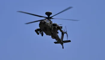 Sulmet amerikane ndaj Iranit, Teherani kërcënon me goditje më të ashpra: Nëse na shënjestroni sërish…