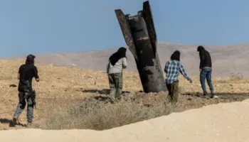 Sulmet e Izraelit mbi Iran/ BBC: Netanyahu është nën presion në rritje në vendin e tij