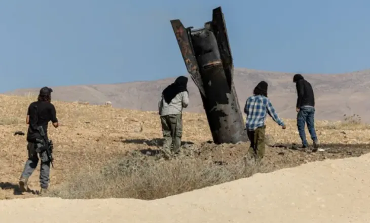 Sulmet e Izraelit mbi Iran/ BBC: Netanyahu është nën presion në rritje në vendin e tij