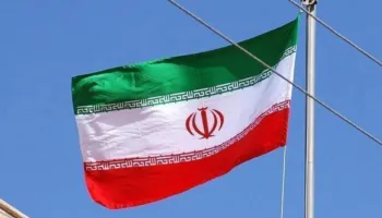 Sulmet me dron, Kuvajti shpall non grata dy diplomatë iranianë