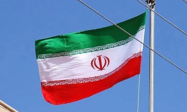 Sulmet me dron, Kuvajti shpall non grata dy diplomatë iranianë