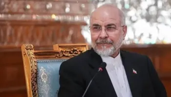 Sulmet në Liban, kryeparlamentari i Iranit: SHBA-të nuk e respektojnë armëpushimin, do e paguajnë çmimin